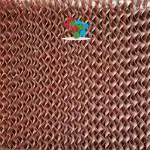 Cello Air Cooler Ultra Cool Cooling Pad Back Side