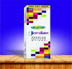 bal gopal Jordan Rich premium agarbatti for home archna and puja with gentle scent and peaceful mind pack of 10