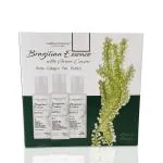 Cabelo Chave Professional Neoplex Kit 100ml