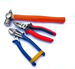 SKY BLUE ENTERPRISES Combo Hand Tool Kits (pack of 3) SBE-4 P