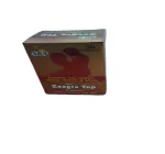 NATURE HERBS INDIA ZEEGRA TOP-(30 CAPSULES)