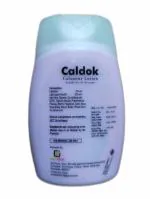 Ecomarks Caldox Calamine Lotion-100ml (Pack of 02)