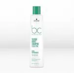 Schwarzkopf Professional Bc Bonacure Volume Boost Shampoo (250 ml) Acti Biotic