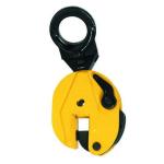 SB CHAVAN Yellow Lifting Clamp