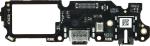 ASOSS Enterprises Oppo A5 2020 (Original) Charging PCB Complete Flex