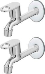 LIVEFAST Bib Tap Faucet