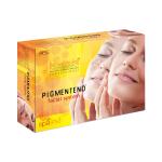 Aryanveda APS Pigmented Facial Kit For Anti Blemish | Reduces Sun Damaged Marks | Scar Marks | Pigment Marks For All Skin Types, 510 gm