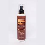 The Secret Dew Andaz-e-Oud Intensive Care Deep Moisture Nourishing Body Lotion 200 ml | For Men & Women