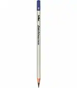 Artline Smooth and Strong Lead White 8b Grade Sketch Pencil Set (Pack of 10)