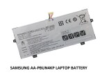 ROTECH SOLUTIONS LAPTOP BATTERY FOR SAMSUNG AA-PBUN4KP Samsung 930QAA 930QBE NP930QAA NT930QAA