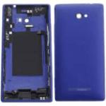 NAFS Blue Housing Body For Htc Windows Phone 8S