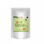 So Sweet Stevia Powder 100% Natural Sugar Free Sweetener -Pack of 1 ( 1kg Each)