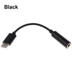 Astound 3.5Mm Audio Jack Aux Adapter For Type C Devices