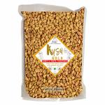 Kush Gold Whole Fenugreek Seeds / Dried Methi Daana Sabut / Maithi Seeds (250gm)