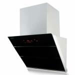 KRAFT ITALY Chimney KFC31 (60) 600MM auto Clean