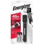 Energizer X Focus Torch AA Torch (2AA Batteries included)