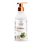 Macadamia Nut, Avocado, Biotin Conditioner | Natural hair conditioner | Best leave in conditioner