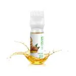 Organic Harvest Cold Pressed Argan Oil- 150ml