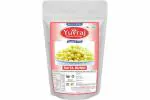 Yuvraj Raita bundi Bikaneri Premium Snacks 1 kg pack