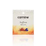Carmine County All Natural Saffron 1 g