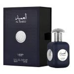Lattafa Pride AL AMEED Eau De Perfume, 100ml