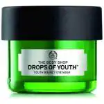 The Body Care / Shop Drops Of Youth Youth Bouncy Eye Mask 20Ml