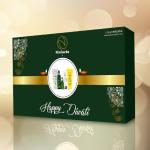 Nimbarka Skincare Diwali Hamper