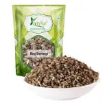 YUVIKA Beej Shivlangi - Shivlingi - Bryonopsis laciniosa (800 Grams)