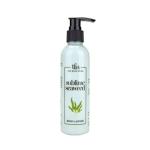 The Bath Store Sublime Seaweed Body Lotion For All Skin Types 190 ml