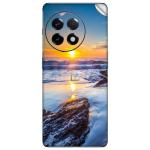 GADGETSWRAP Printed Vinyl Skin Sticker for Oneplus 11 - wallpaper-1