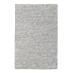 TRR Handmade Ayana Rug_ Leather+ PU_ 160 x 230 cm l Floor carpet l home Decoration l Carpets l