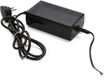 Pireti-Aqua Ro Smps power supply 24V 2.5A
