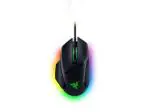 Razer Basilisk V3 Wired Gaming Mouse RZ01-04000100-R3M1