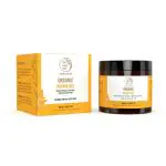 The Dewy Skin, Organic Papaya Gel - 100ml