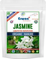 Erwon Jasmine Growth Booster Manure (0.2 kg, Powder)