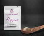 Joy Enterprises Pepper Pack of 200