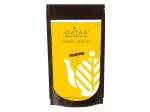 AVATAA - Turmeric Green Tea - 100 gm
