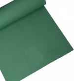 AARAV CARE 8MM Yoga Mat , Anti-Slip Yoga mat for Gym Workout and Flooring Exercise Long (DARK GREEN)