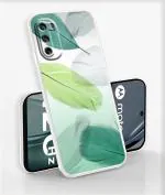 Designer Back Case Cover For Motorola Moto G62 5G