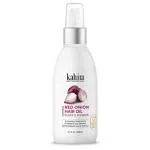 Kahira Red Onion Hair Oil For Silkier And Stronger 200 ml