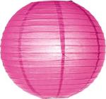 Toyshine Cloth Pink Decoration Ball
