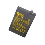 Orlife Original B-D5 Battery Compatible for Vivo V7 (3000mAh) with 1Year Replacement Warranty