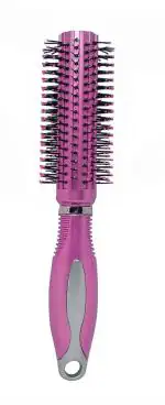 Jgsg Hair Brush Comb Wet Hair Brush Soft Bristles For Men And Women