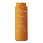 Epishine + Vitamin C Serum (30ml) : Pack of 1