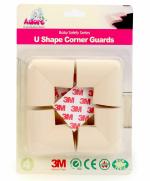 Adore baby 'U' Shape Corner Guard ( CG003 )