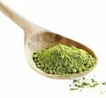 Pankhudi 100% Natural Henna Powder For Hair And Body Art Sojat Mehndi from Rajasthan (GI Tag) 500x2 pack Natural Mehendi (Pack of 2)