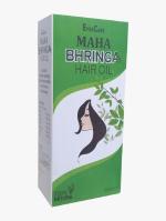 Meta Plus Ever Care Maha Bhringa Hair oil 100ml