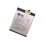 Orlife Original B-E1 Battery Compatible Vivo Y71, Y71i, 1724, 1801i with 1 Year Replacement Warranty