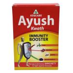 Ayucine Forever Ayush Kwath Churna - 100 Gm