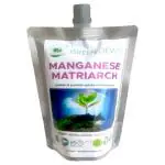 GREEN DEWS Liquid Manganese Plants Fertilizer 500 ml